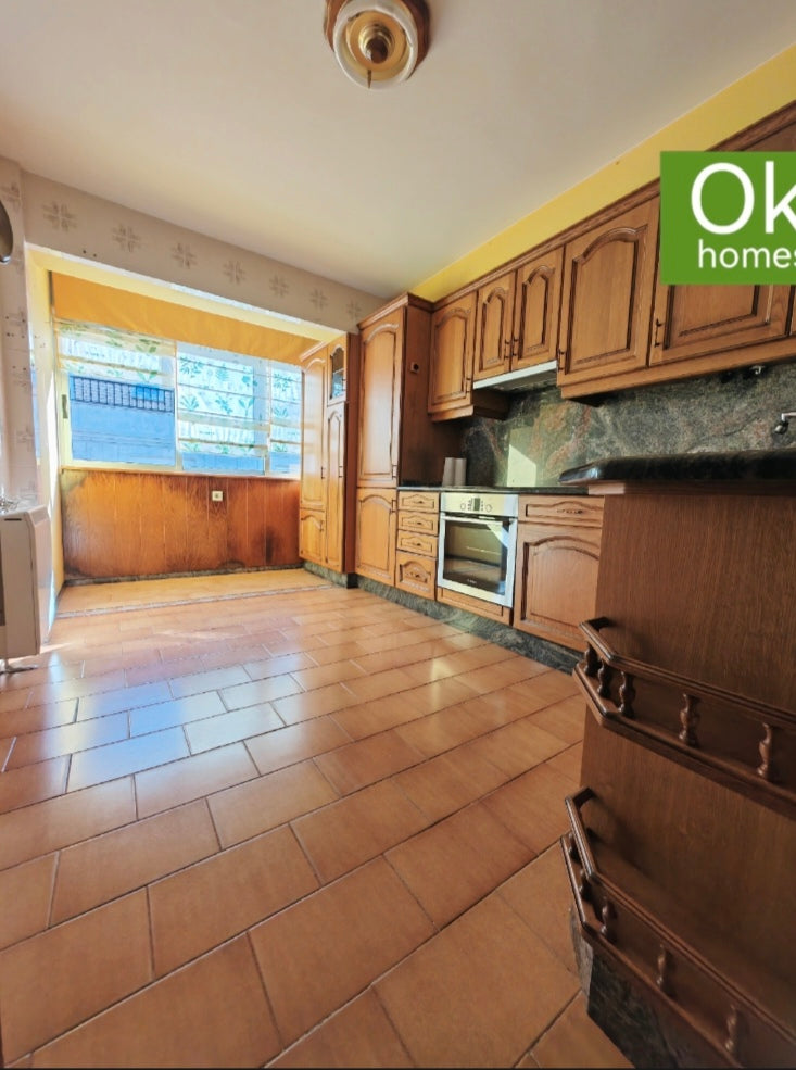 ARTEIXO - PISO - VENTA - REF: AA/916 - 99