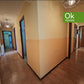 ARTEIXO - PISO - VENTA - REF: AA/916 - 99