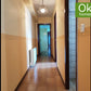 ARTEIXO - PISO - VENTA - REF: AA/916 - 99