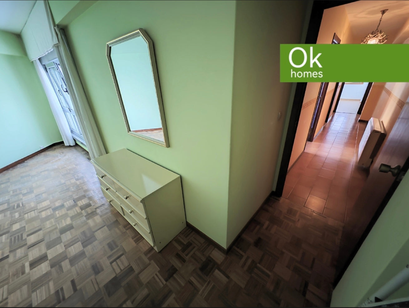ARTEIXO - PISO - VENTA - REF: AA/916 - 99