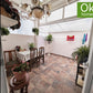 CORUÑA - ZALAETA / M. ALTO - PISO - VENTA - REF: AA/368 - 180