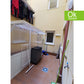 ARTEIXO - PISO VENTA - REF: AA/414
