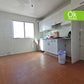 ARTEIXO - PASTORIZA - PISO - VENTA - REF: AA/142