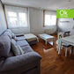 ARTEIXO - PISO VENTA - REF: AA/414