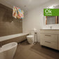 ARTEIXO - PISO - VENTA - REF: AA/417 - 1475