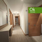 ARTEIXO - PISO - VENTA - REF: AA/417 - 1475