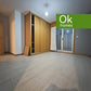 ARTEIXO - PISO - VENTA - REF: AA/417 - 1475