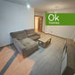 ARTEIXO - PISO - VENTA - REF: AA/417 - 1475