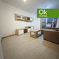 ARTEIXO - PISO - VENTA - REF: AA/417 - 1475
