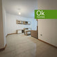 ARTEIXO - PISO - VENTA - REF: AA/417 - 1475