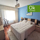 ARTEIXO - VILARRODIS - PISO - VENTA - REF: AA/348