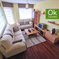 ARTEIXO - VILARRODIS - PISO - VENTA - REF: AA/348