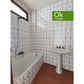 ARTEIXO - PASTORIZA - PISO - VENTA - REF: AA/142