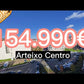 ARTEIXO - PISO - ATICO - VENTA - REF: AA/362